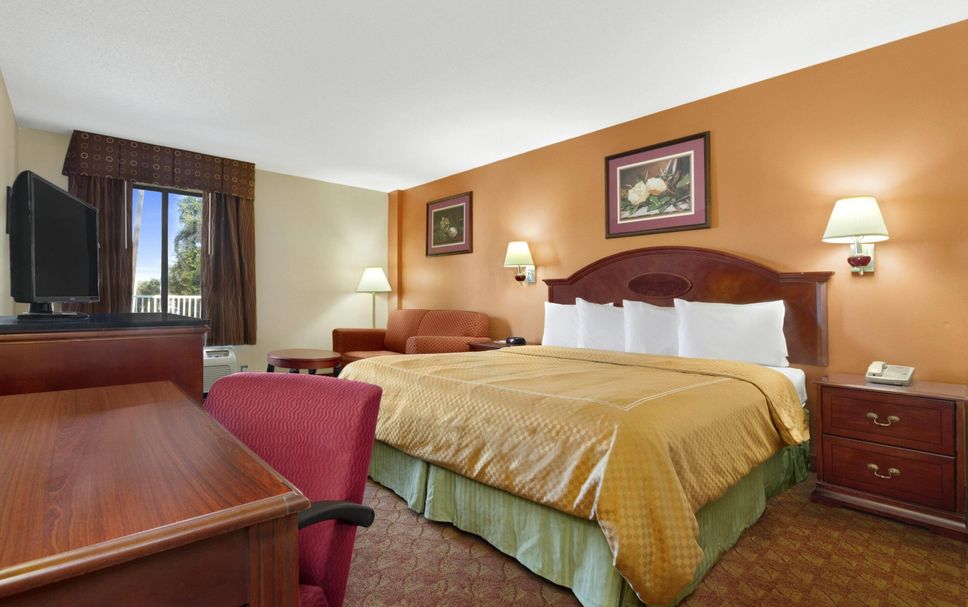 Yatak Odası Fotoğraf