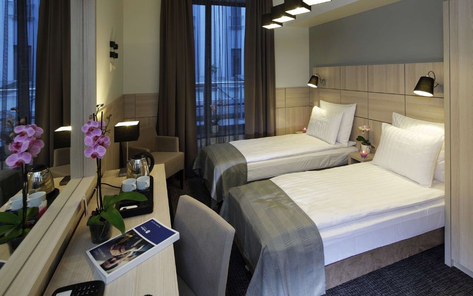 Yatak Odası Fotoğraf