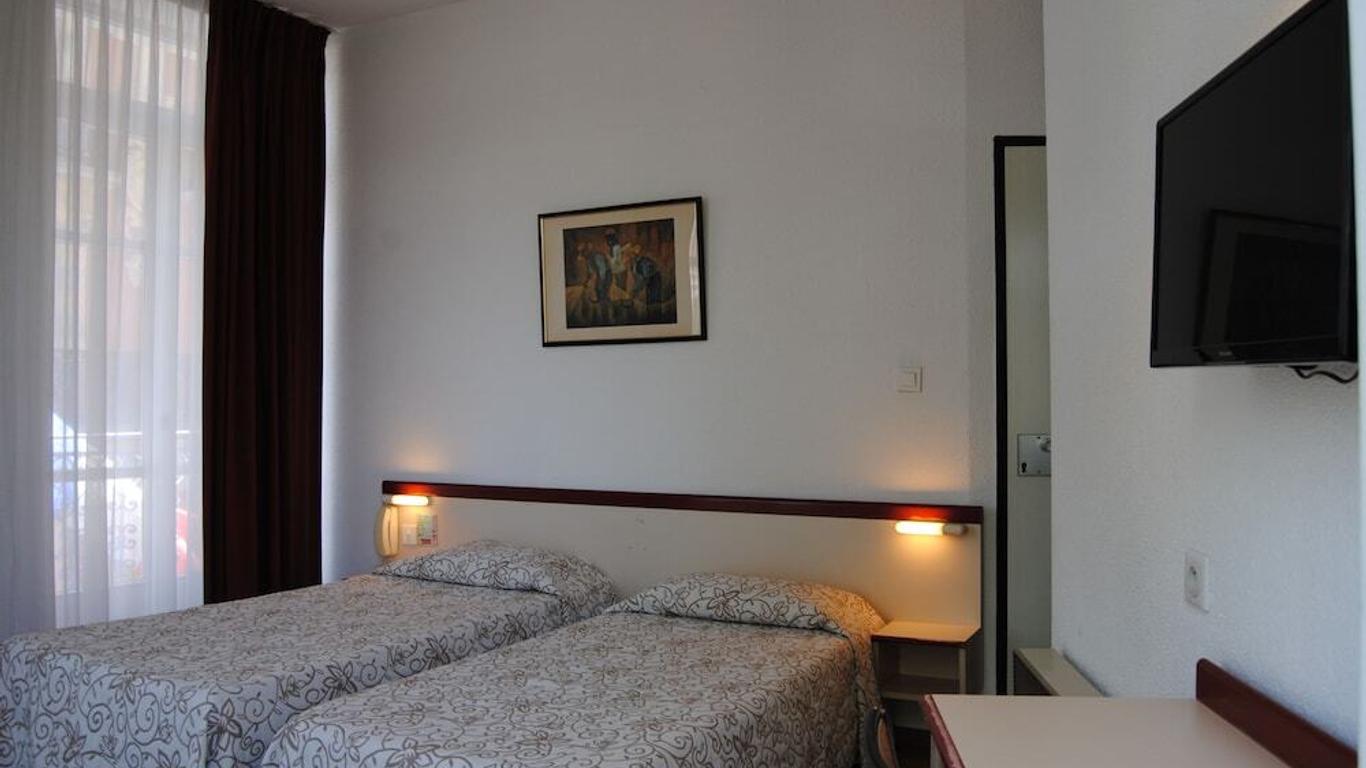 Ana fotoğraf