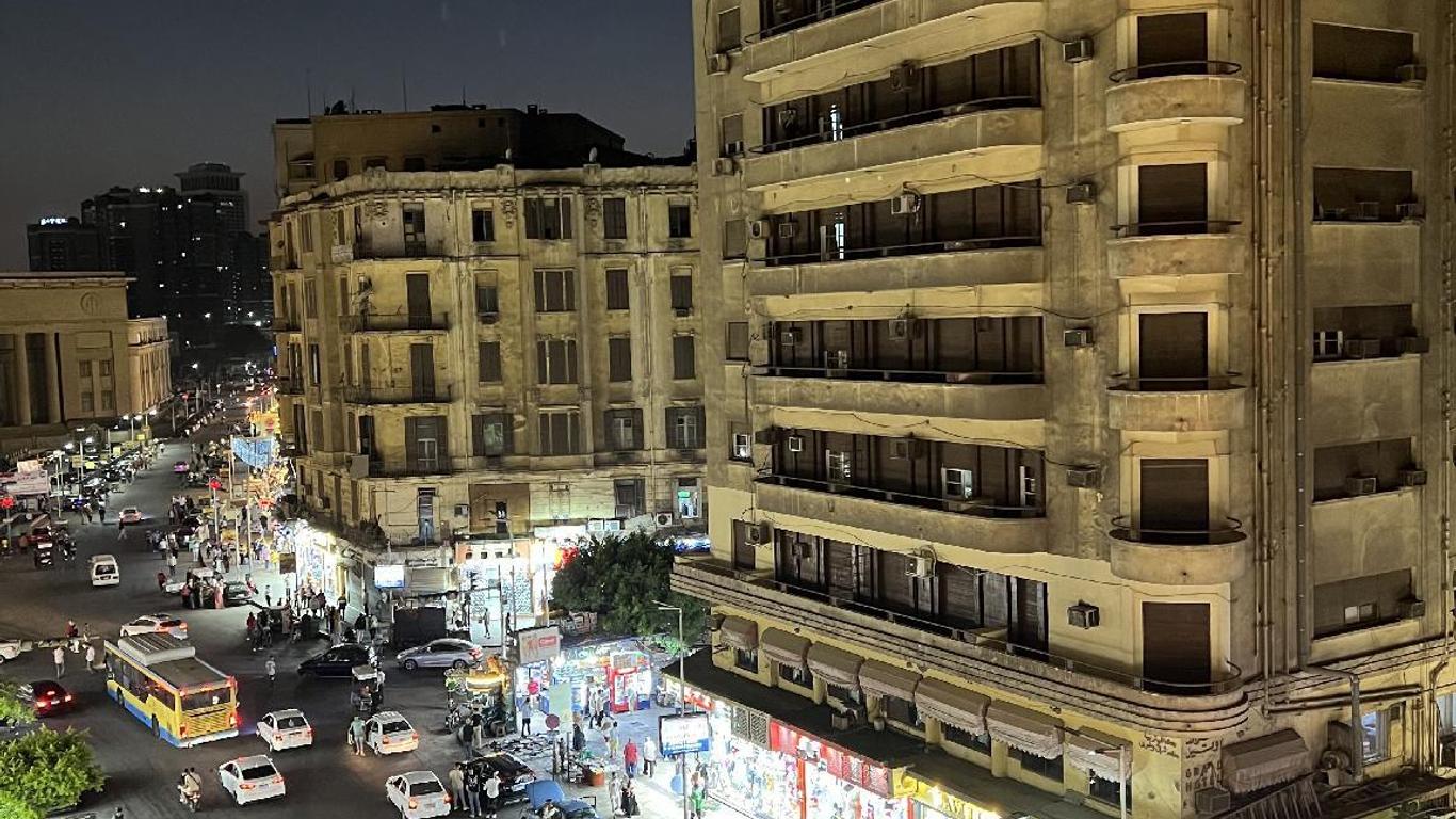 Ana fotoğraf