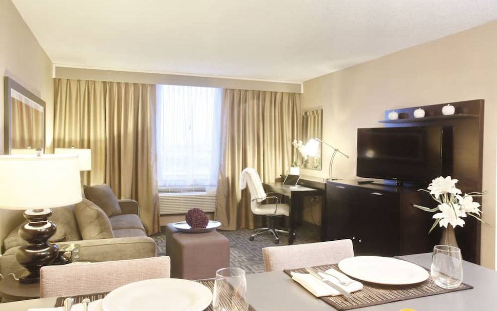 Oturma odası Fotoğraf