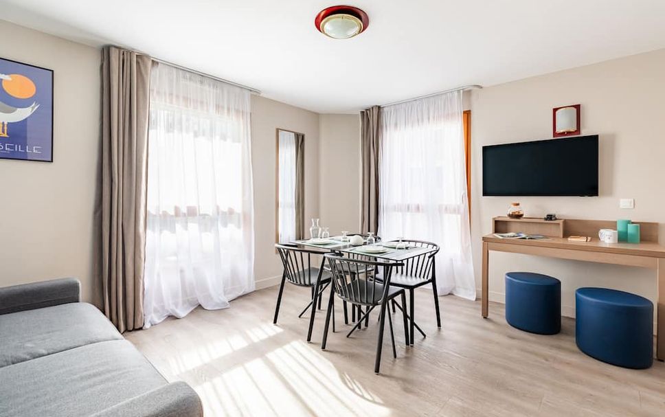 Oturma odası Fotoğraf