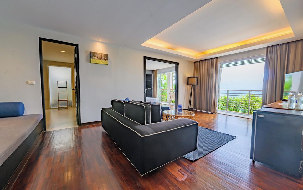 Oturma odası Fotoğraf