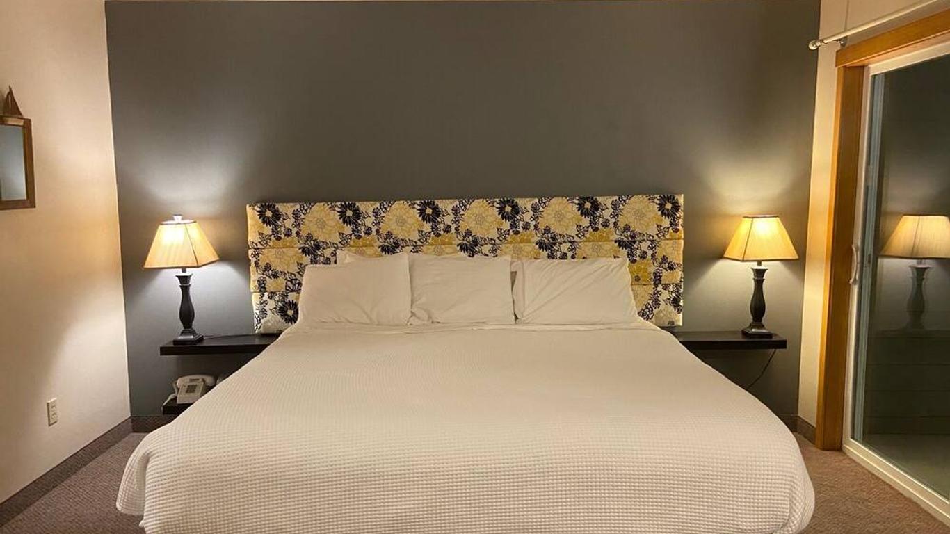Ana fotoğraf