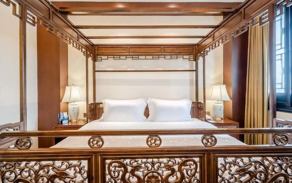 Yatak Odası Fotoğraf