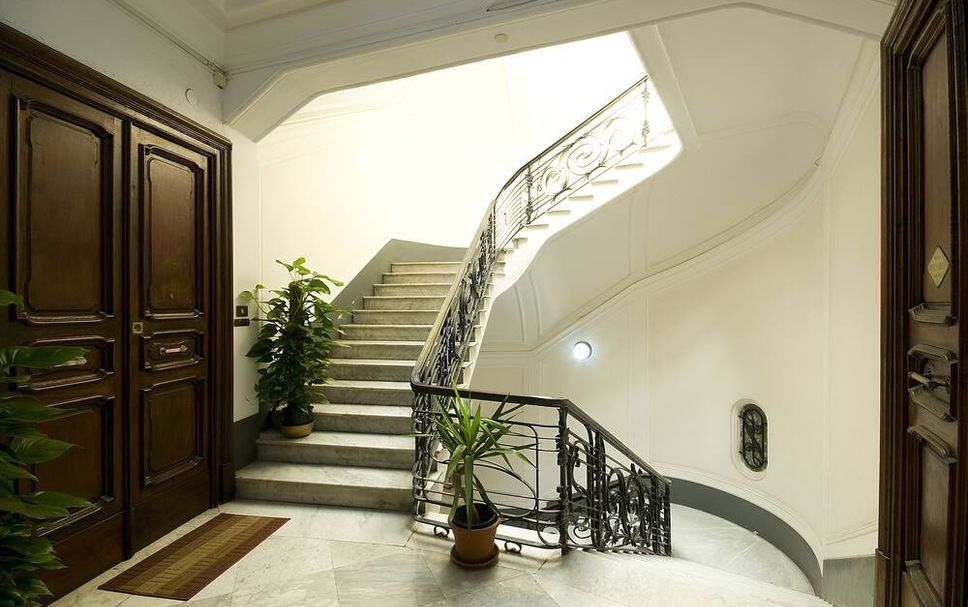 Yatak Odası Fotoğraf