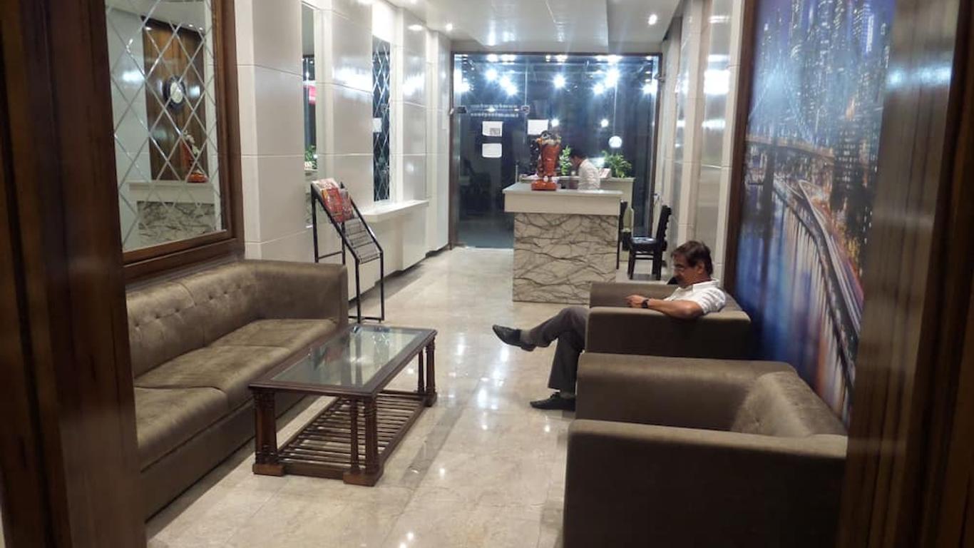 Ana fotoğraf