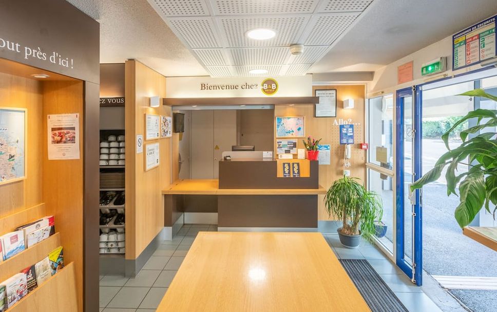 Resepsiyon Fotoğraf