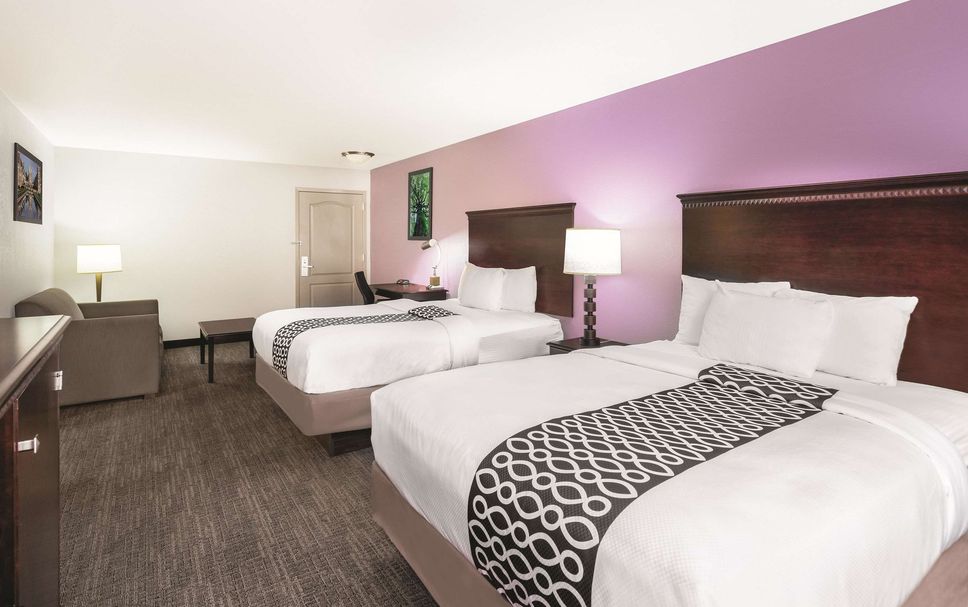 Yatak Odası Fotoğraf