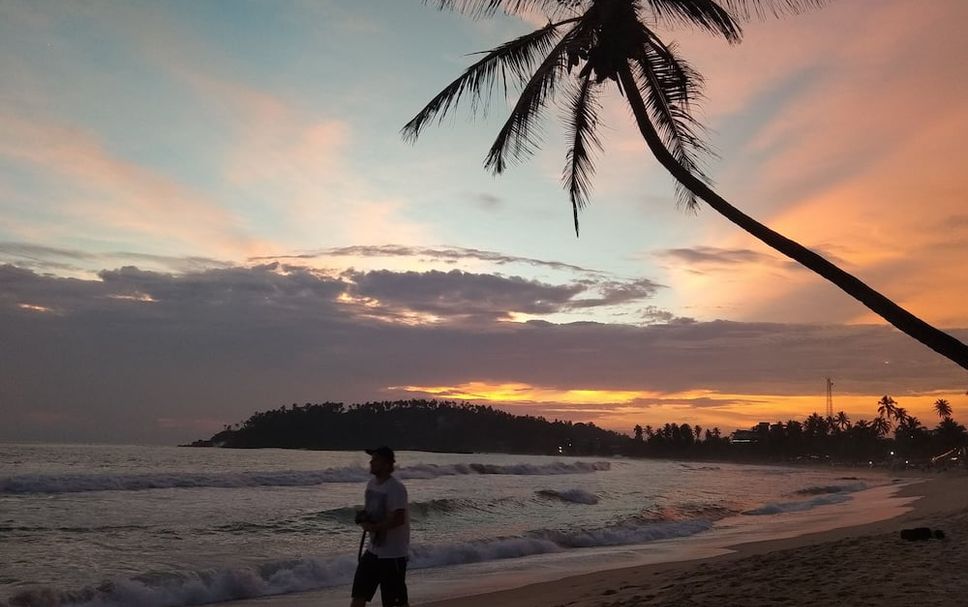 Dış görünüm Fotoğraf