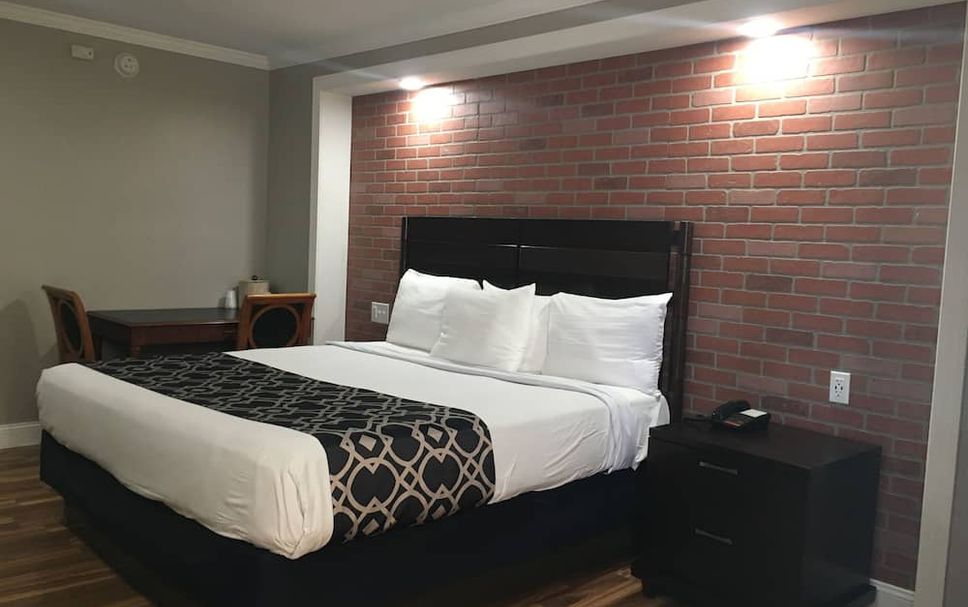 Yatak Odası Fotoğraf