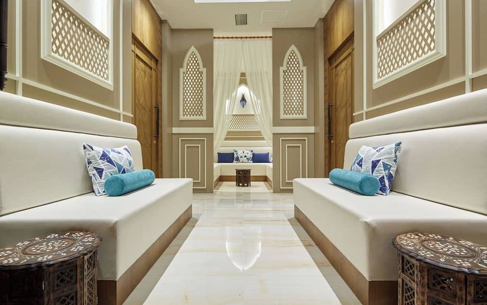 Oturma odası Fotoğraf