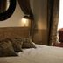 Yatak Odası