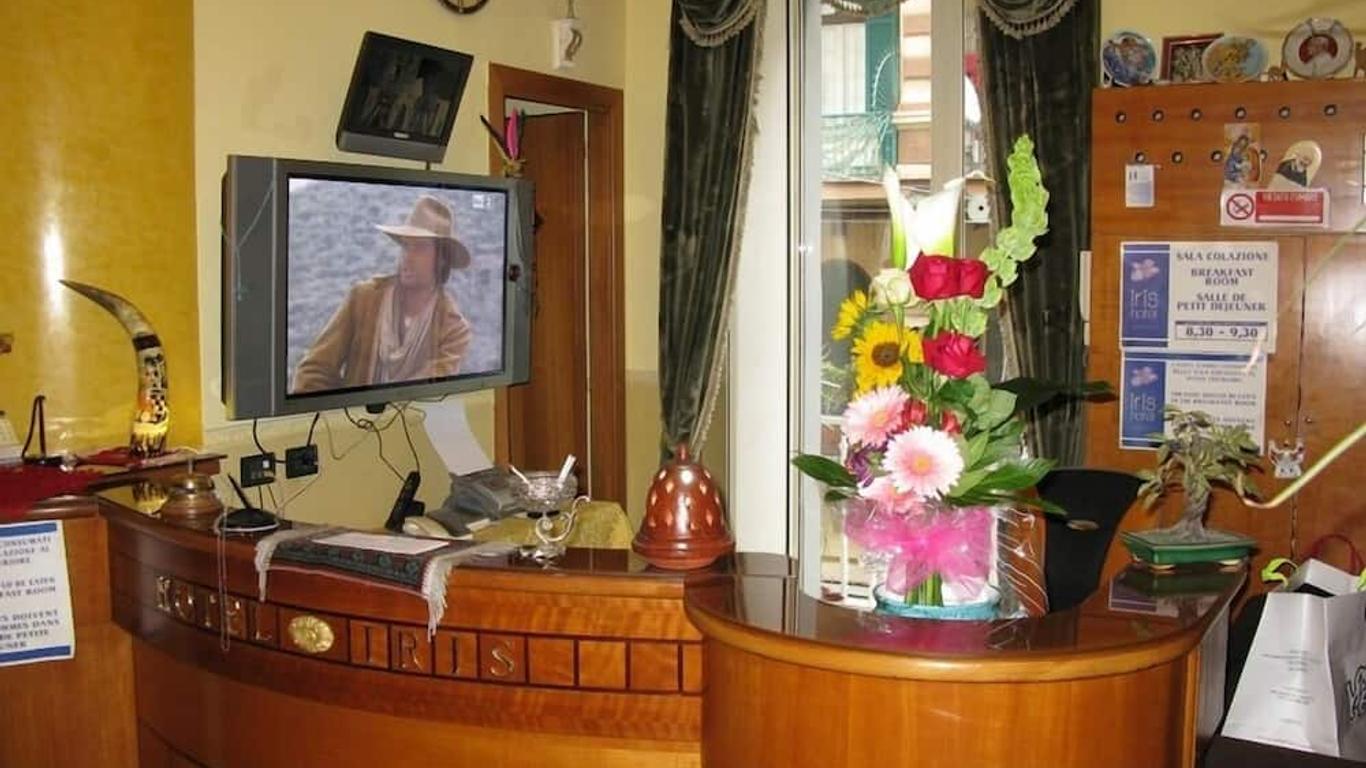 Ana fotoğraf