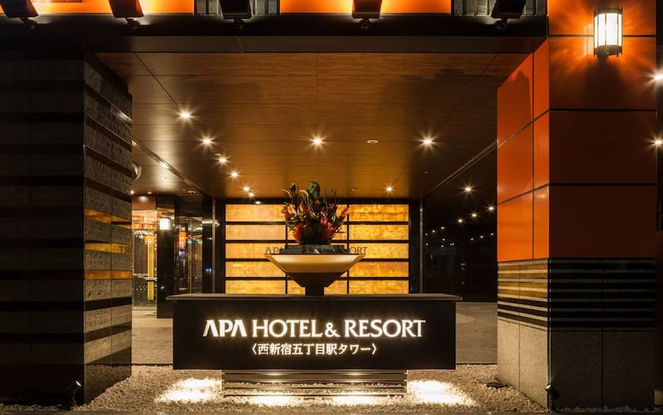 Resepsiyon Fotoğraf