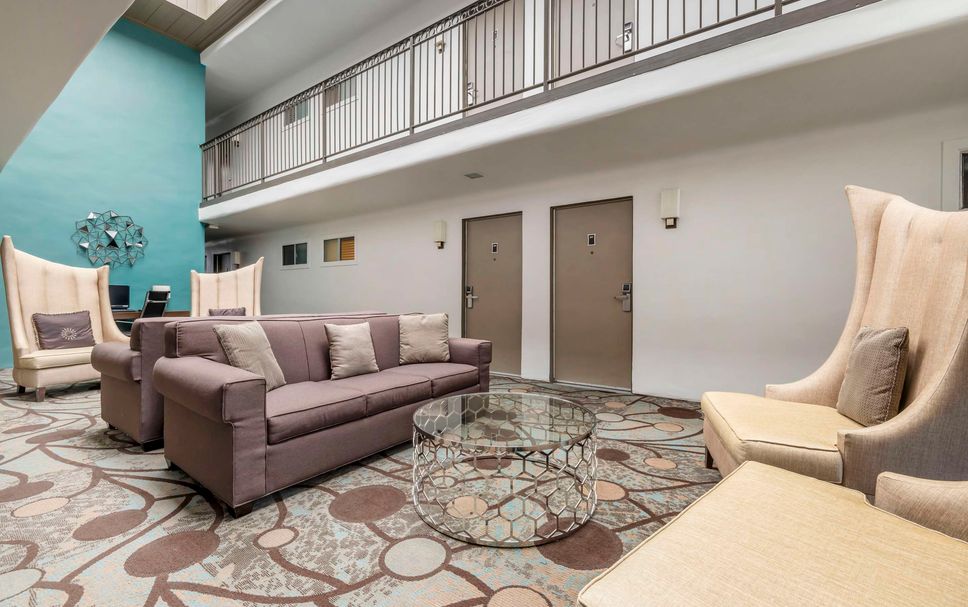 Oturma odası Fotoğraf