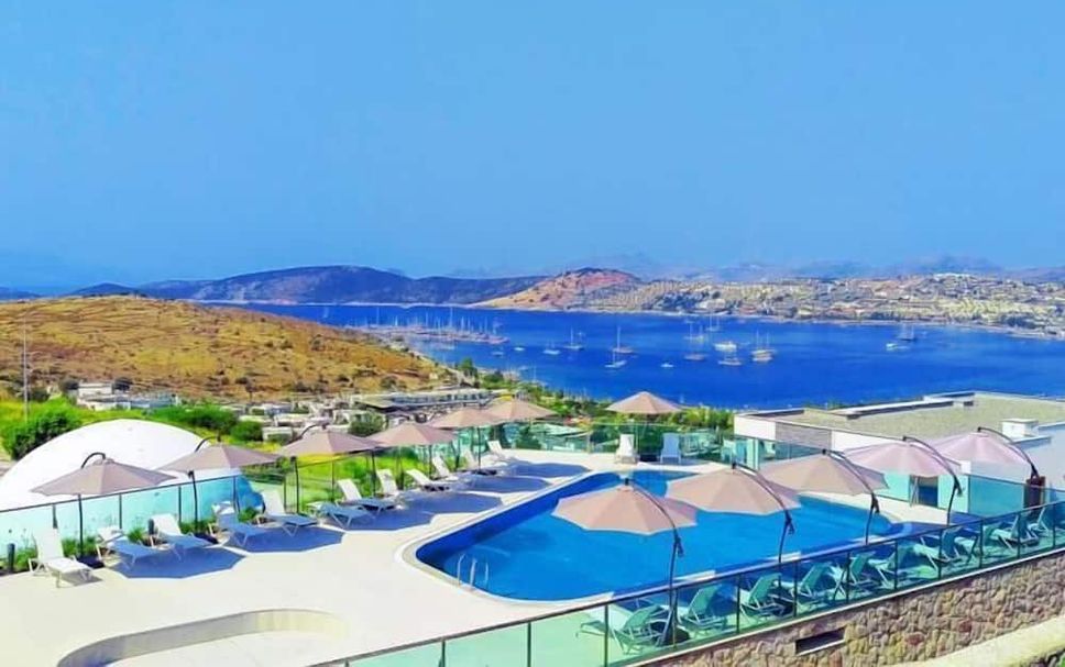 Diğer Fotoğraf