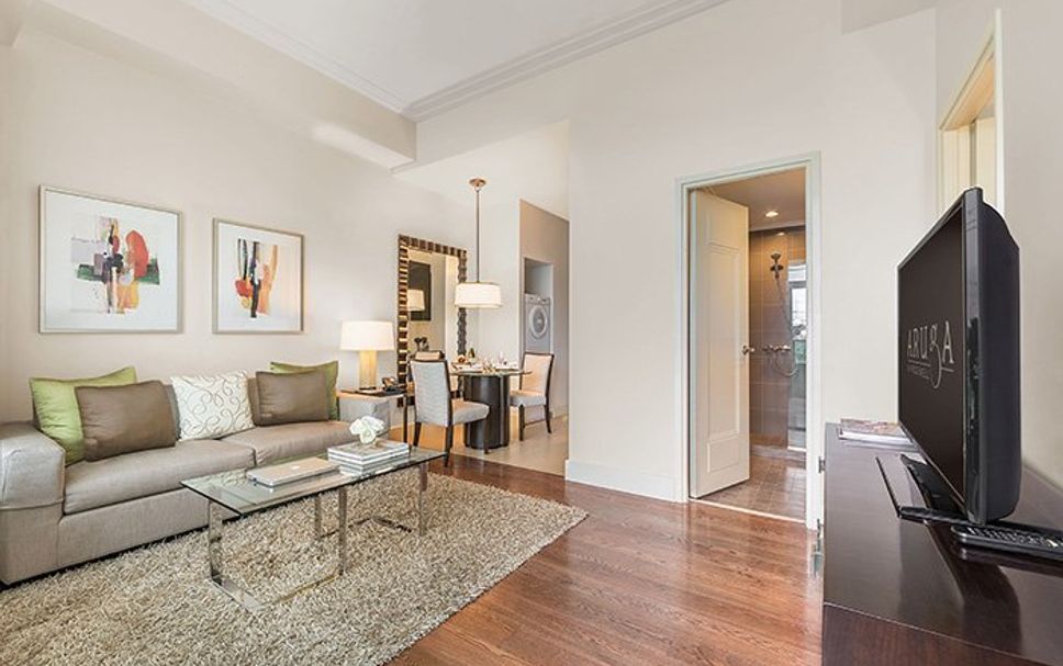 Oturma odası Fotoğraf