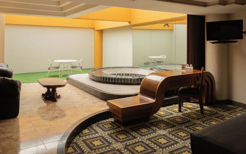 Diğer Fotoğraf