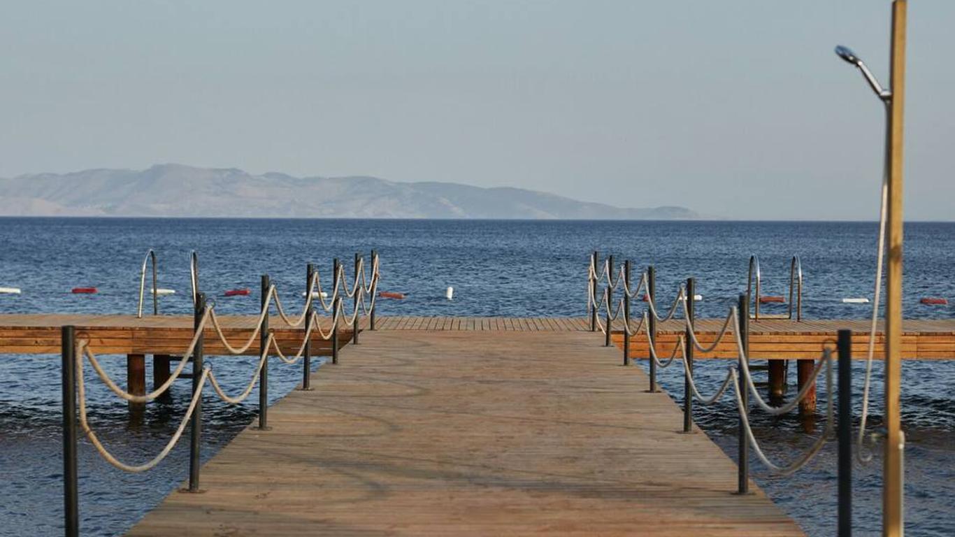 Ana fotoğraf