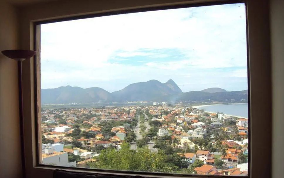 Diğer Fotoğraf