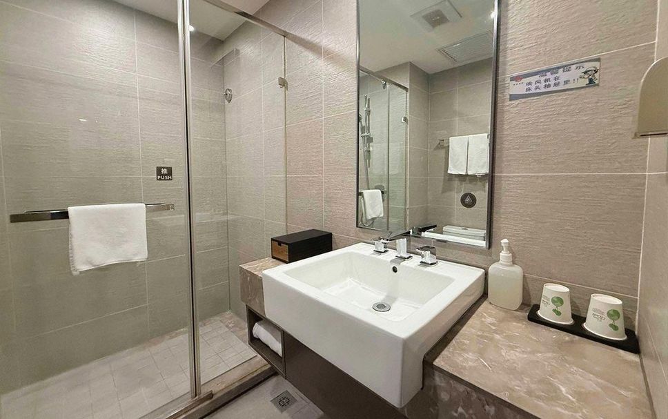 Yatak Odası Fotoğraf