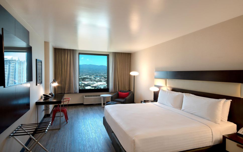 Yatak Odası Fotoğraf