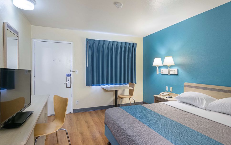 Yatak Odası Fotoğraf