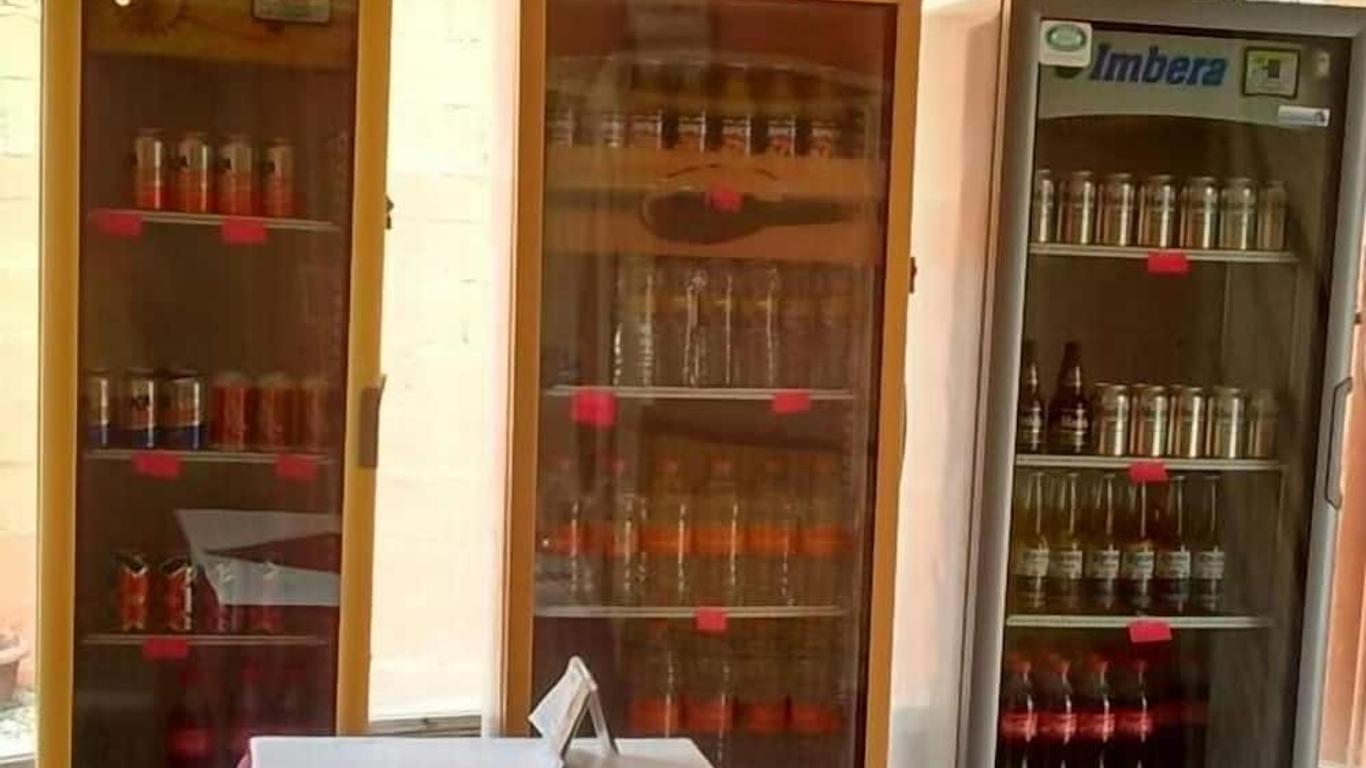 Ana fotoğraf