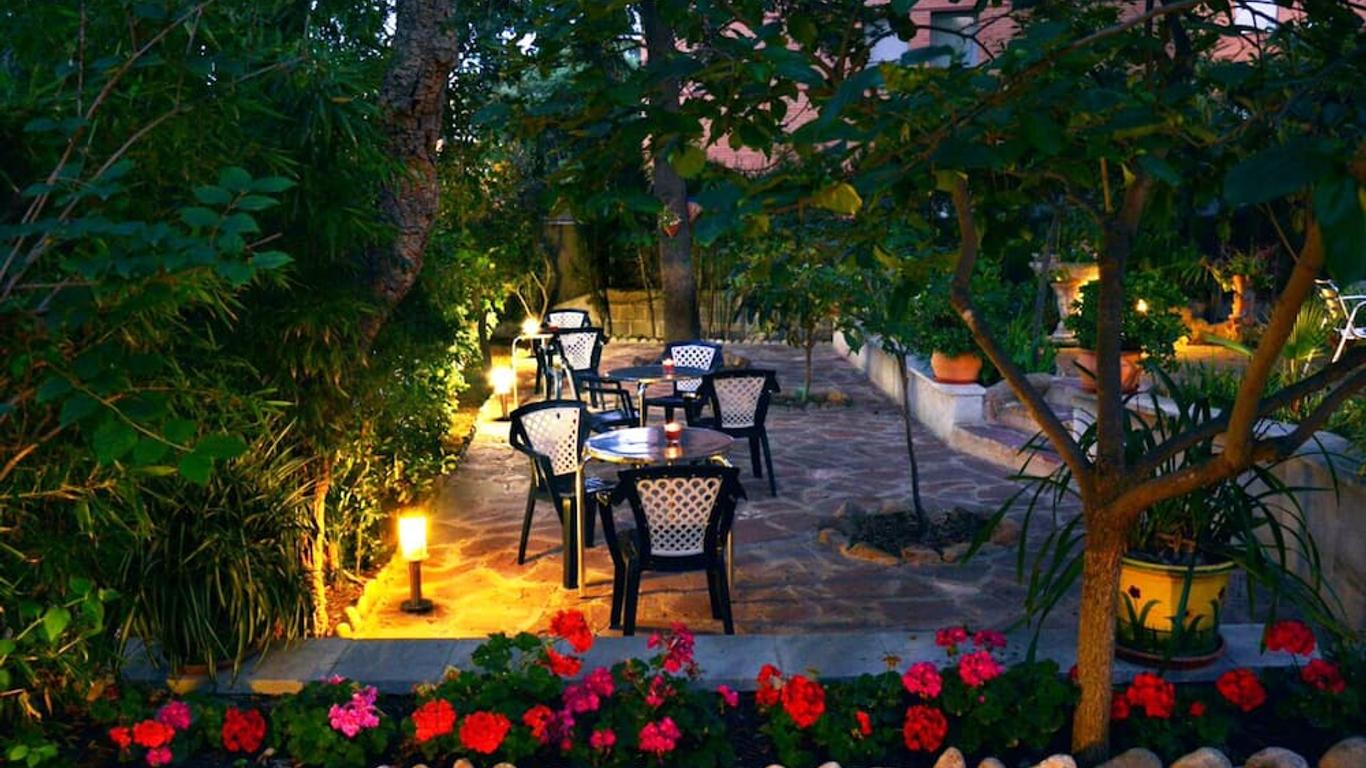Ana fotoğraf