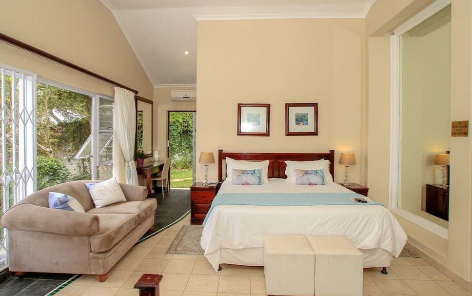 Yatak Odası Fotoğraf