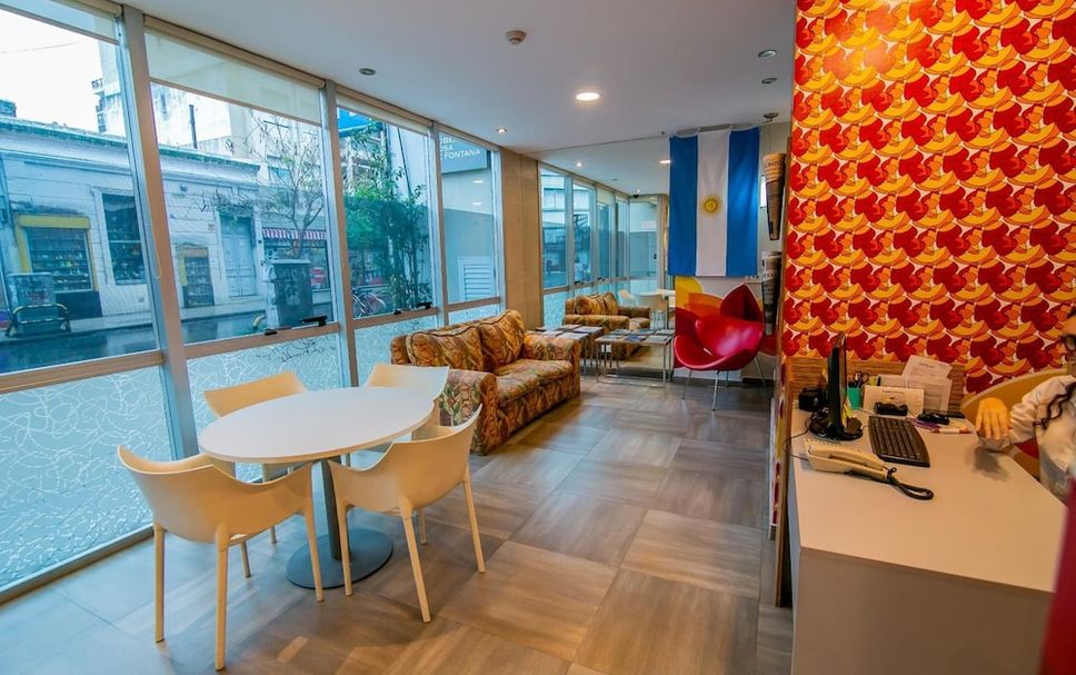 Oturma odası Fotoğraf