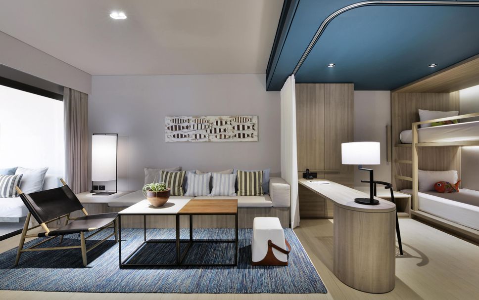 Yatak Odası Fotoğraf