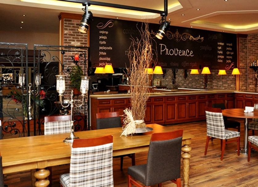 Bar Fotoğraf