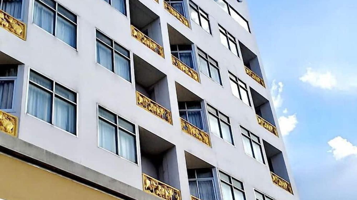 Ana fotoğraf