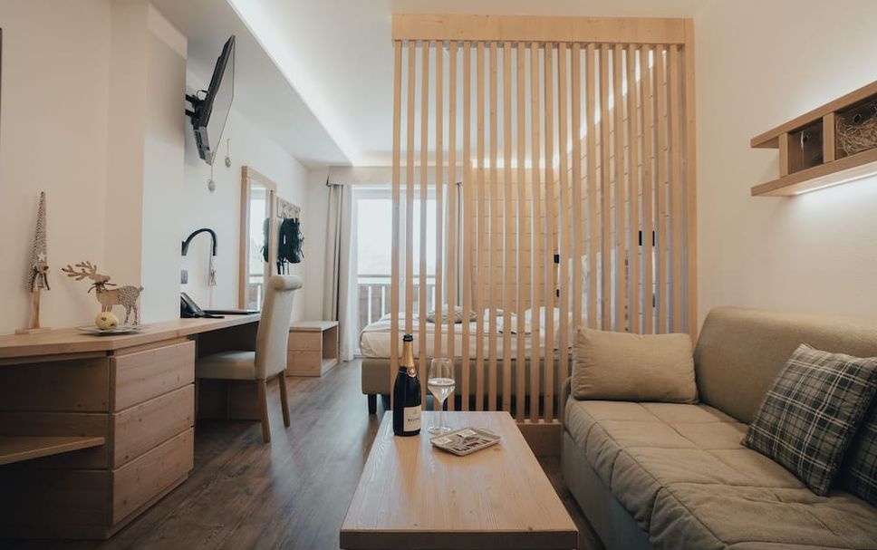 Oturma odası Fotoğraf