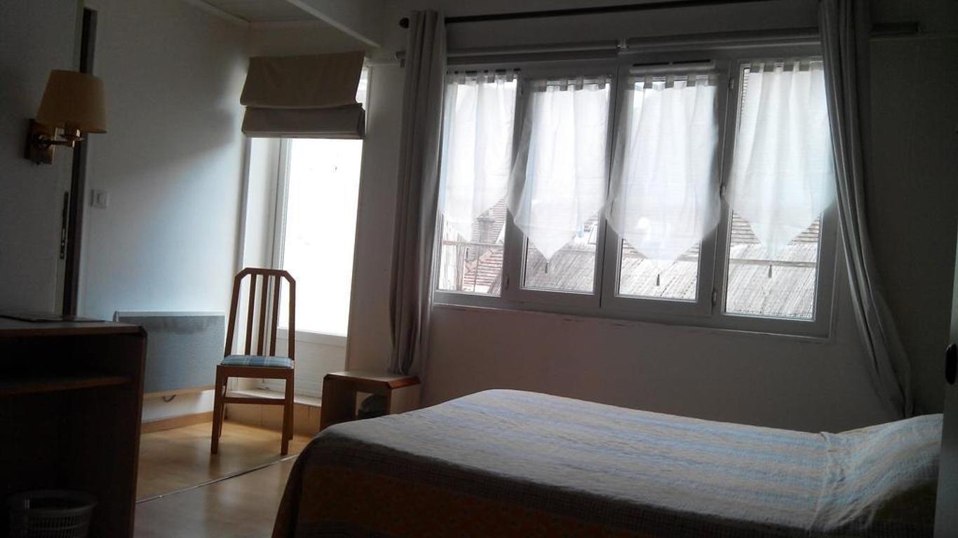 Ana fotoğraf