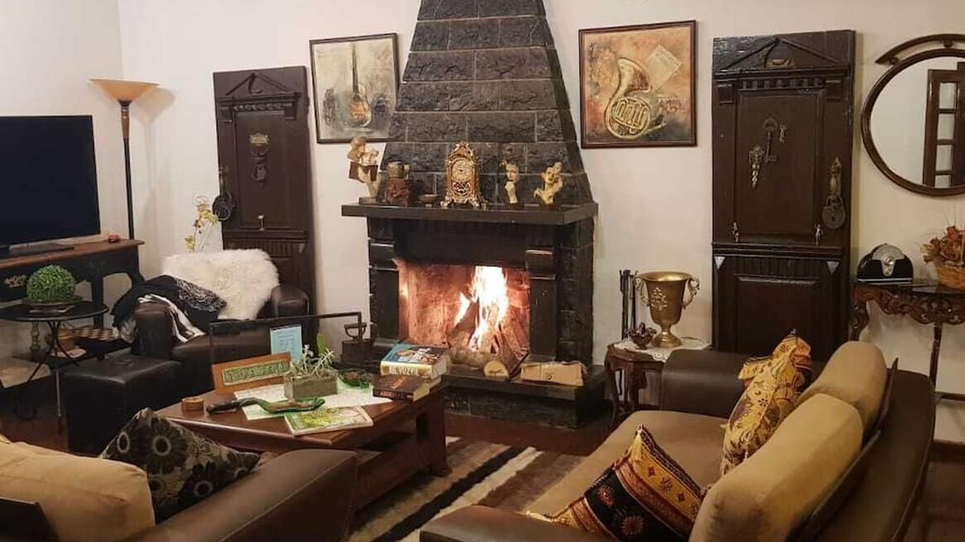 Ana fotoğraf