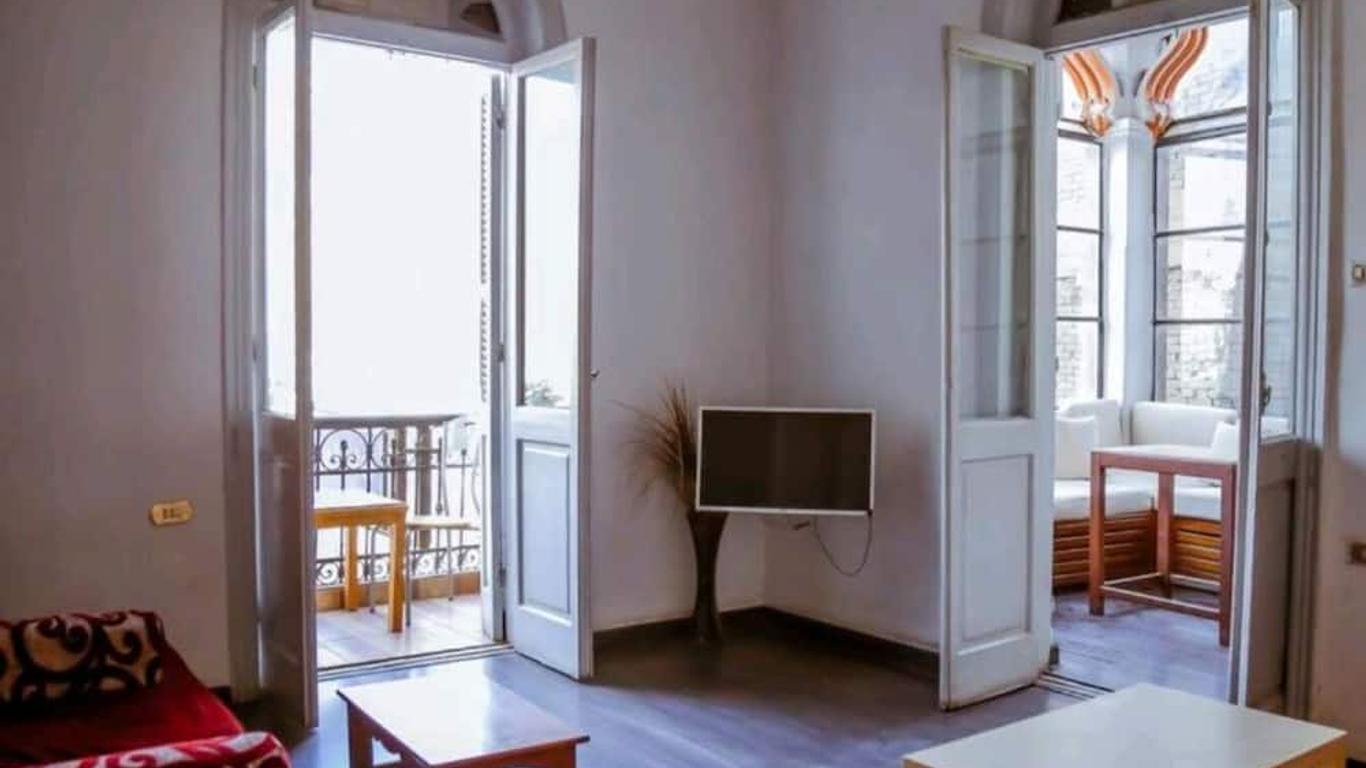 Ana fotoğraf