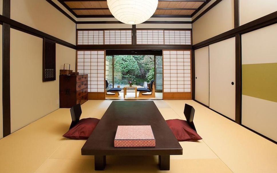 Yatak Odası Fotoğraf