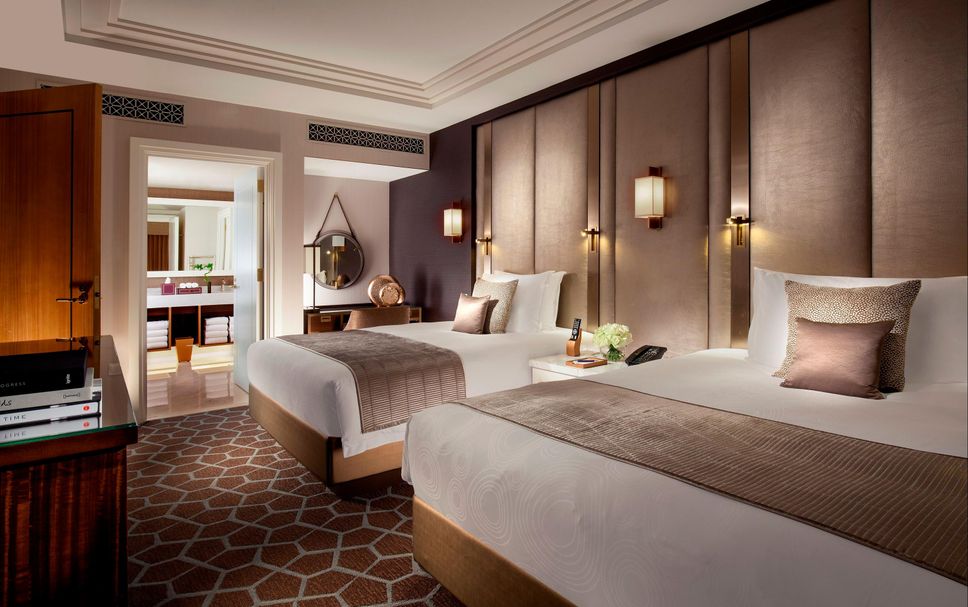 Yatak Odası Fotoğraf