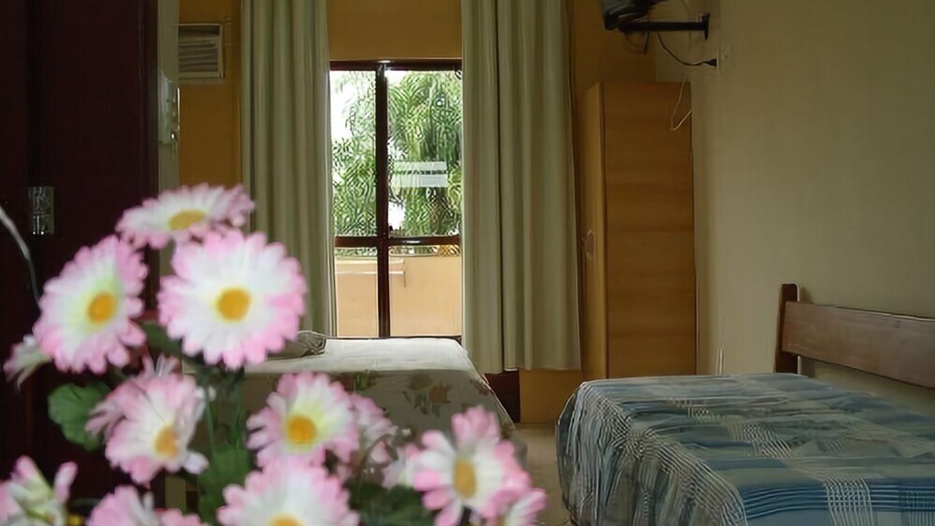 Ana fotoğraf