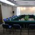 Konferans salonu