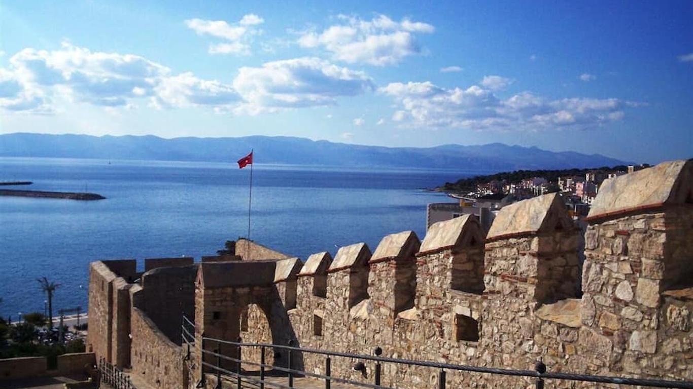 Ana fotoğraf