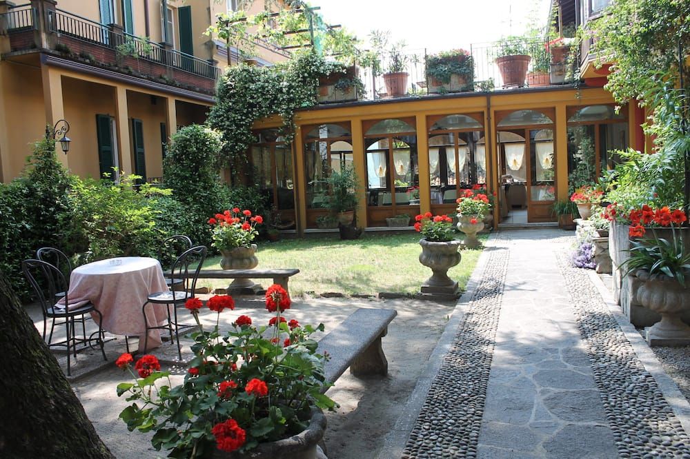 Diğer