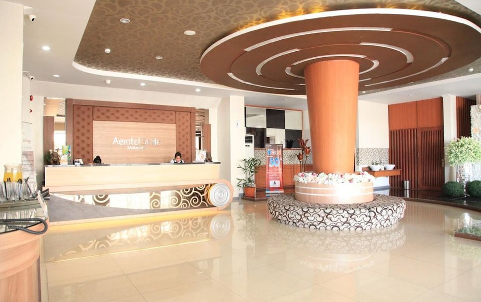 Resepsiyon Fotoğraf