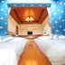 Yatak Odası