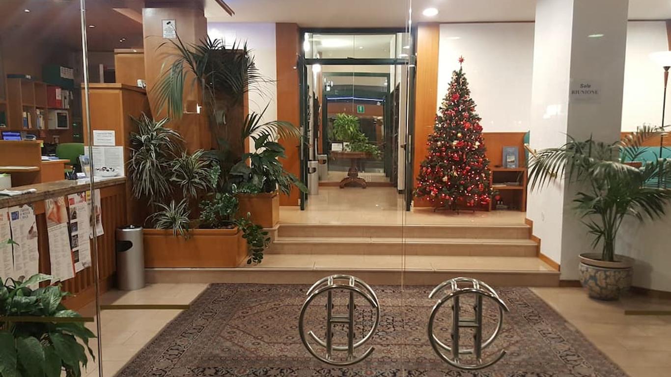 Ana fotoğraf