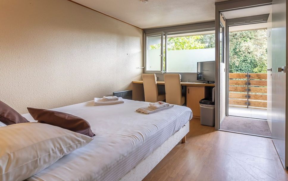 Yatak Odası Fotoğraf