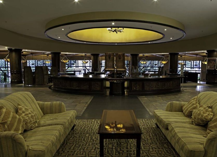 Salon Fotoğraf